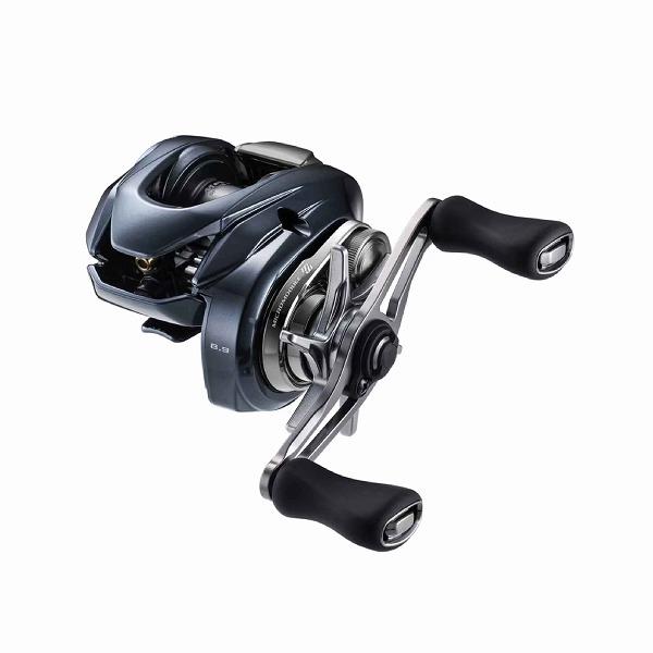 25 アルデバラン DC31XG シマノ : 東海つり具Y支店 - 通販