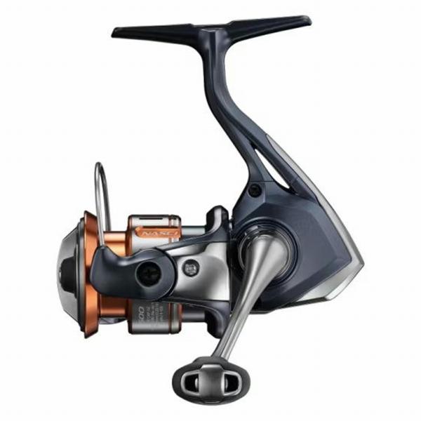 26ナスキー 500 シマノ : 東海つり具Y支店 - 通販 - Yahoo!ショッピング