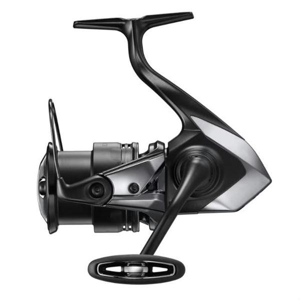新品未使用SHIMANO 25EXSENCE 3000MHG 25 エクスセンス 3000MHG シマノ 歳末大売出し : 東海つり具Y支店