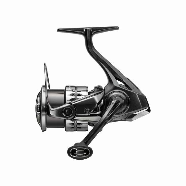 シマノ SHIMANO 25 コンプレックスXR 2500 F6HG 美品 シマノ 25 コンプレックス XR 2500 F6 HG (2025年モデル