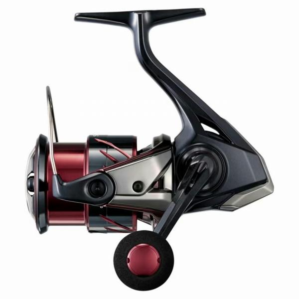 【中古美品】シマノ　21 Sephia XR C3000SDH　セフィアXR 21セフィアXR C3000SDH｜＠ベリーネット 日本最大新品中古釣具WEBショップ