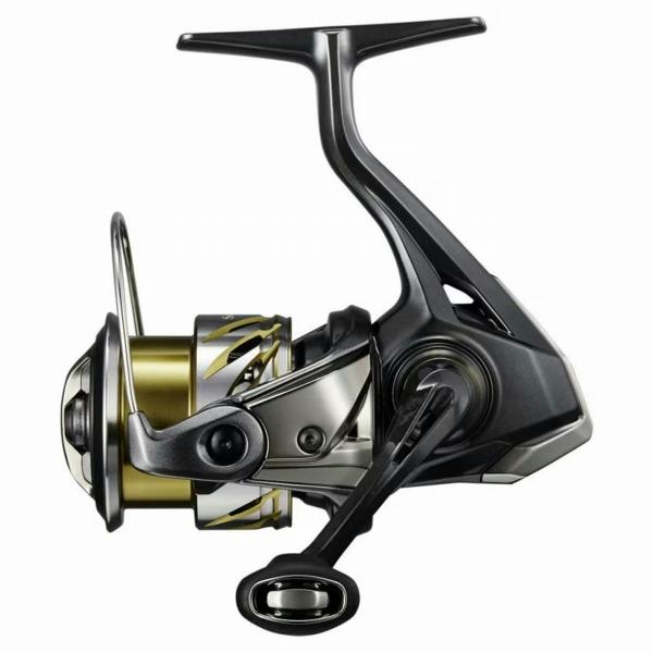 25 ソアレXR C2500SHG シマノ 予約 : 東海つり具Y支店 - 通販
