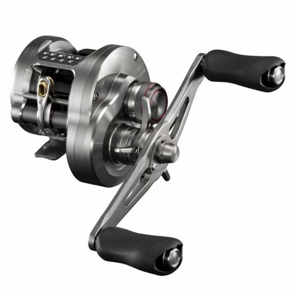 26オシアコンクエストFT 61MG シマノ 予約 : 東海つり具Y支店 - 通販