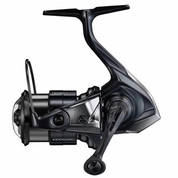26ヴァンキッシュCE 1000SSSPG シマノ 予約 : 東海つり具Y支店 - 通販