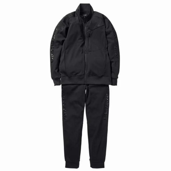 シマノ スウェットスーツ リミテッドプロ Amazon.co.jp: シマノ(SHIMANO) リミテッドプロ スウェット スーツ MD