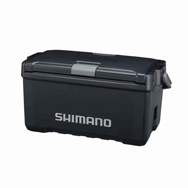 小物 yun ユニフリーズ CF 20LND-520Y チャコール シマノ : 東海つり具Y支店