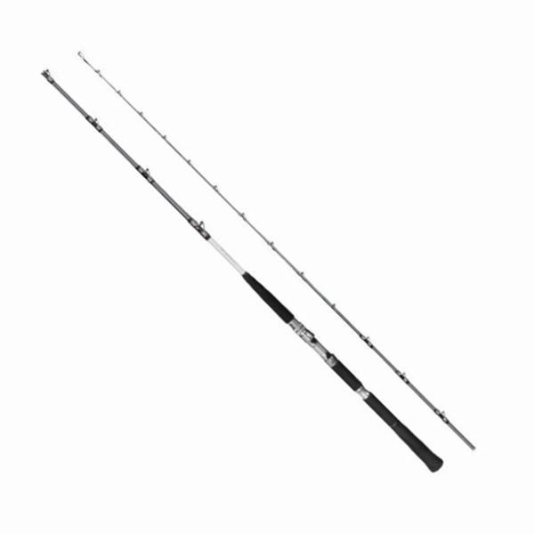 22 ミヨシMIYOSHI 60-300 シマノ : 東海つり具Y支店 - 通販 - Yahoo