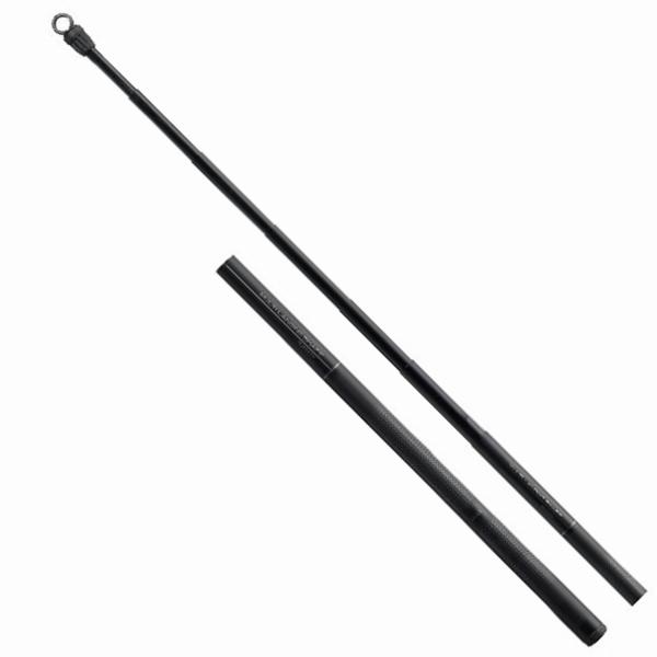 マルチランディングシャフト 350 SHIMANO :4969363206282:東海つり具Y支店 - 通販 - Yahoo!ショッピング マルチランディングシャフト 350 SHIMANO :4969363206282:東海つり具Y支店 - 通販 - Yahoo!ショッピング