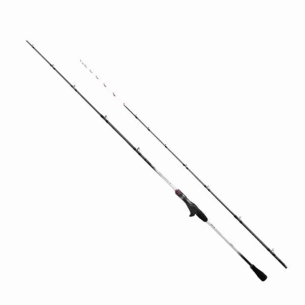 SHIMANO】 シマノ サーベルマスターTT 91H185 【公式通販】