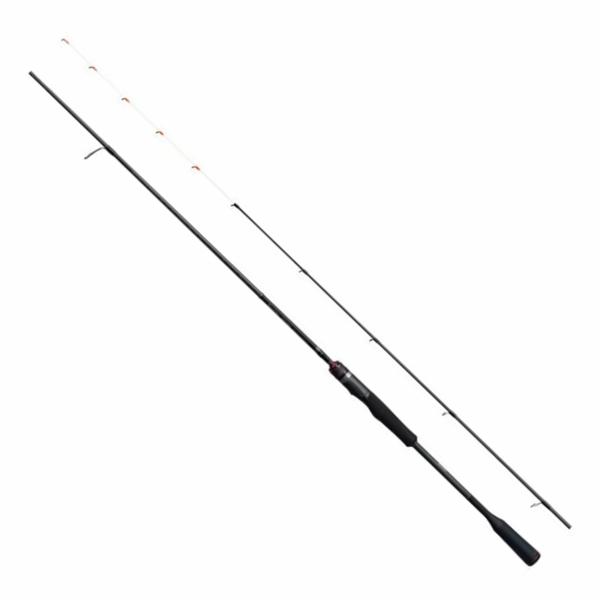 21セフィア エクスチューン メタルスッテ S70MH S/R シマノ