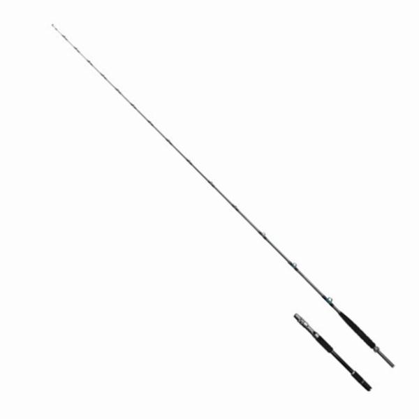 23バンディット OT MH245 シマノ : 東海つり具Y支店 - 通販 - Yahoo