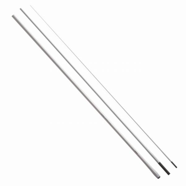 15キススペシャル 並継 405CX ST ストリッフ゜仕様 カ゛イト゛無し