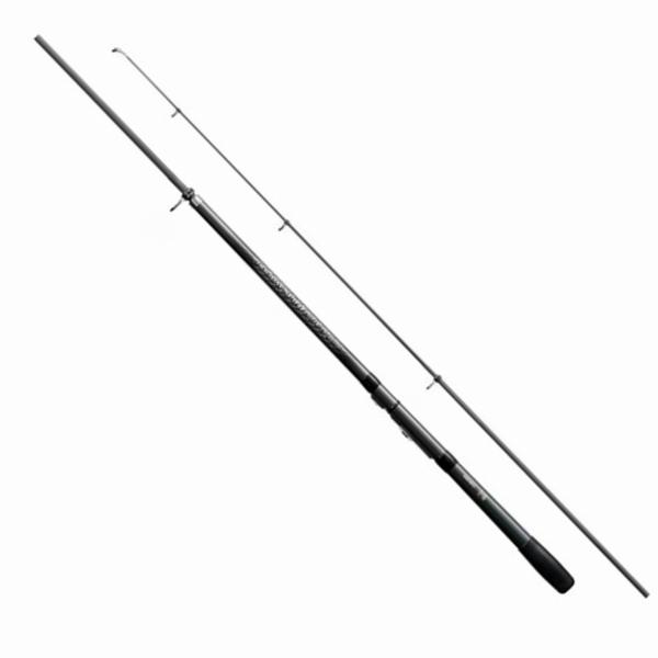 シマノ　ホリデイスピン275-HX-TS リールNEXAVEC3000HGセット シマノ ホリデイスピン275-HX-TS リールNEXAVEC3000HGセット