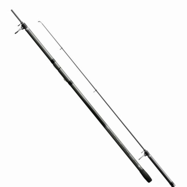 ホリデースピン 305HX-T シマノ : 東海つり具Y支店 - 通販