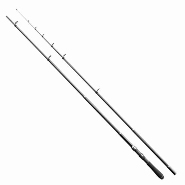 17ホリデーパック 30-270T シマノ : 東海つり具Y支店 - 通販 - Yahoo