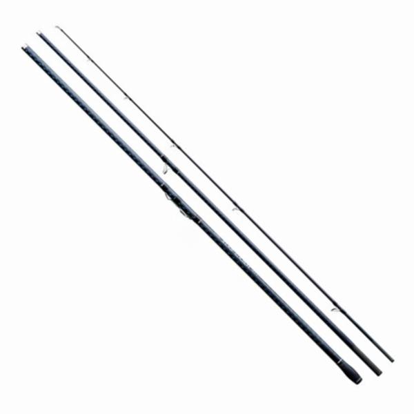 サーフゲイザーナミツギ405EX シマノ : 東海つり具Y支店 - 通販