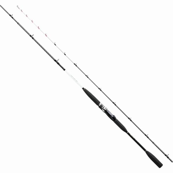 18 ライトゲーム モデラート Type73 H225 シマノ Shimano 東海つり具y支店 通販 Yahoo ショッピング
