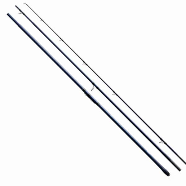 アクセルスピン F405BX シマノ : 東海つり具Y支店 - 通販 アクセルスピン F405BX シマノ : 東海つり具Y支店 - 通販