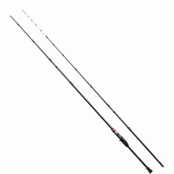 M180 カワハギ 東海つり具y支店 シマノ Shimano 19 M180 Shimano シマノ