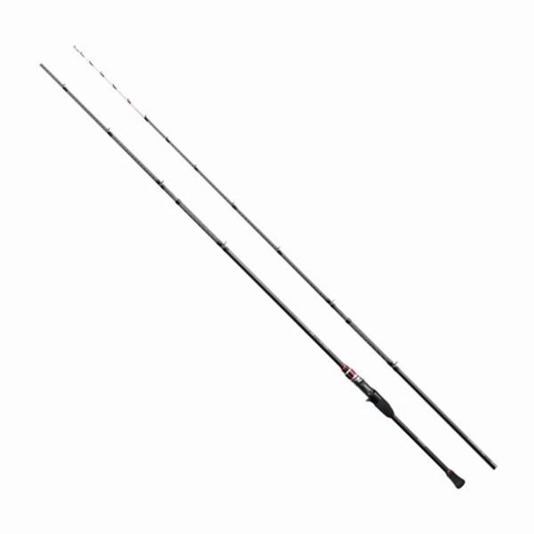 19 カワハギ Mh180 シマノ Shimano 東海つり具y支店 通販 Yahoo ショッピング