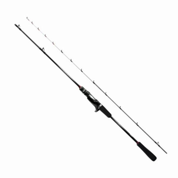 19LG SS 82MH185R シマノ 夏の大感謝祭 : 東海つり具Y支店 - 通販