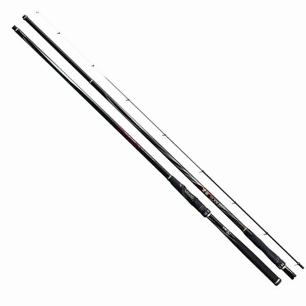 20極翔硬調黒鯛 1-530 シマノ : 東海つり具Y支店 - 通販 - Yahoo 
