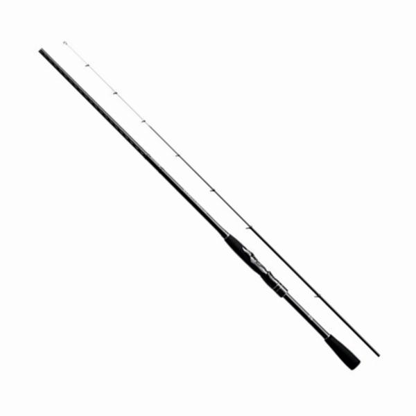 ボーダレス 340 MS-T シマノ : 4969363259394 : 東海つり具Y支店 