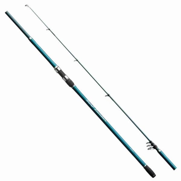 シマノ 23サーフランダー 405DX-T　/ 投げ竿　【釣具　釣り具】 23 サーフランダー 405DX-T シマノ : 東海つり具Y支店 - 通販 - Yahoo