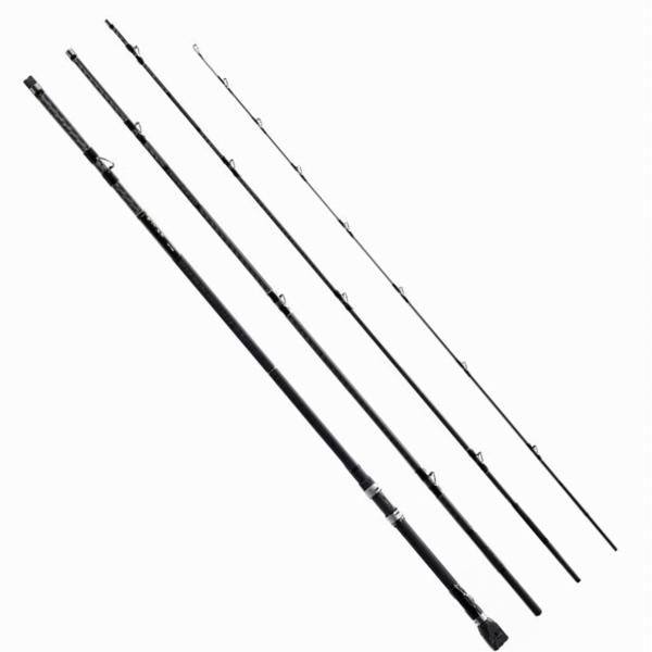 リアルパワー石鯛　540置竿　シマノ シマノ リアルパワー石鯛 540置竿 | 竿・ロッド,石鯛・クエ竿,シマノ