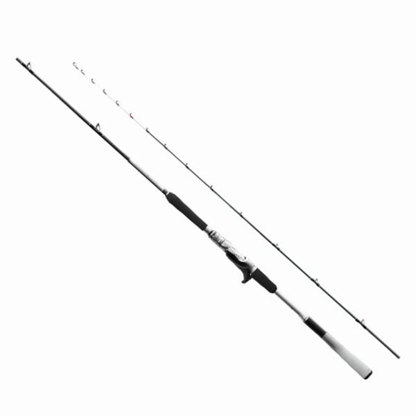 ミッドゲーム エクスチューン T64 M225 R シマノ : 東海つり具Y支店