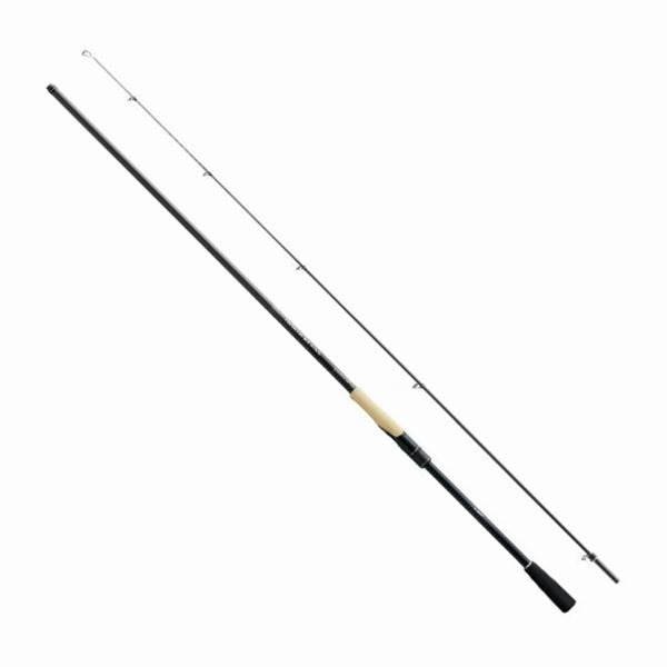 美品　シマノ　22ボーダレス　345XXH-TK 22 ボーダレス 345XXH-TK シマノ : 東海つり具Y支店 - 通販