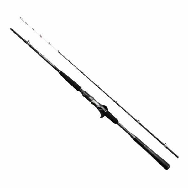 25 ミッドゲーム XR 82H190 シマノ : 東海つり具Y支店 - 通販 - Yahoo