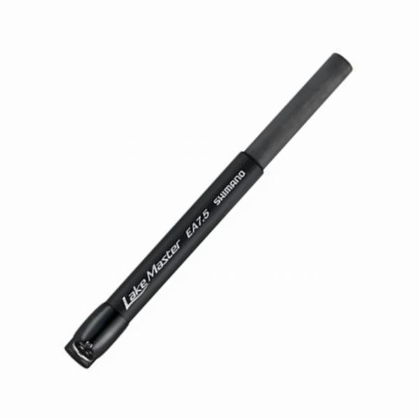 25 レイクマスター延長アダプター EA7.5 シマノ : 東海つり具Y支店