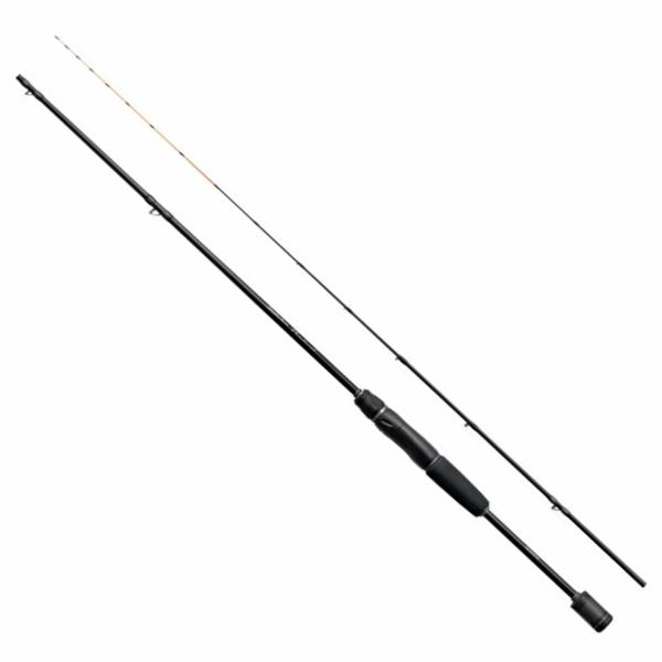 26セイハコウラディカル 165 シマノ 予約 : 東海つり具Y支店 - 通販