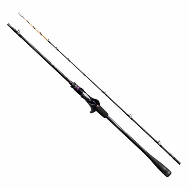 26サーベルマスター XR 91H170 シマノ : 東海つり具Y支店 - 通販