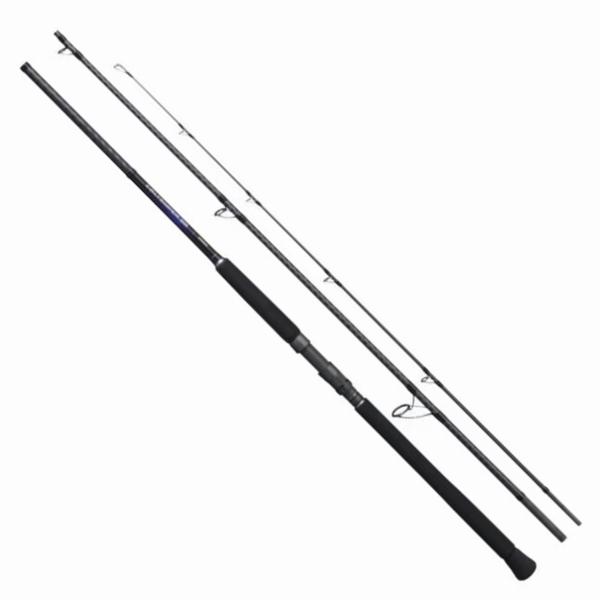 21 COLT SNIPER BB ショアジギングロッド S100MH-3 21 コルトスナイパー BB S100MH-3 シマノ : 東海つり具Y支店 - 通販