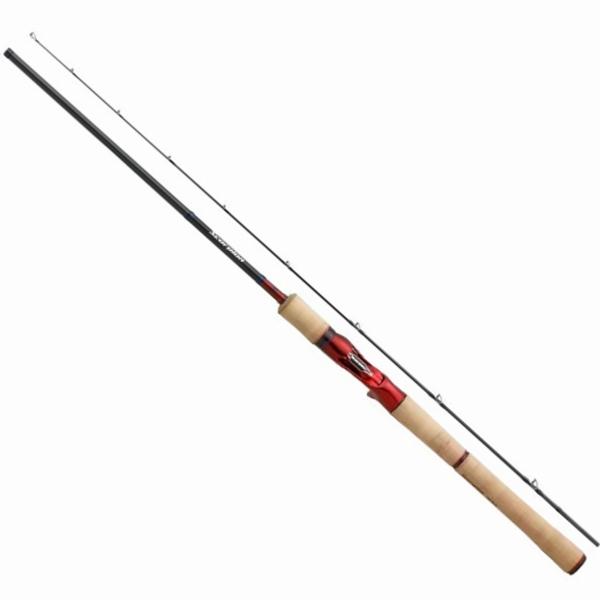 スコーピオン 1651R2 シマノ : 東海つり具Y支店 - 通販 - Yahoo