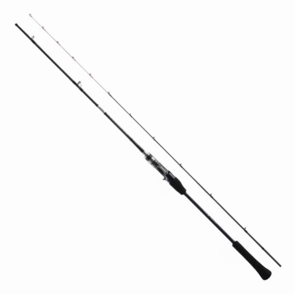シマノクロスミッション　B66MH-S クロスミッション BB B66MH-S シマノ : 東海つり具Y支店 - 通販