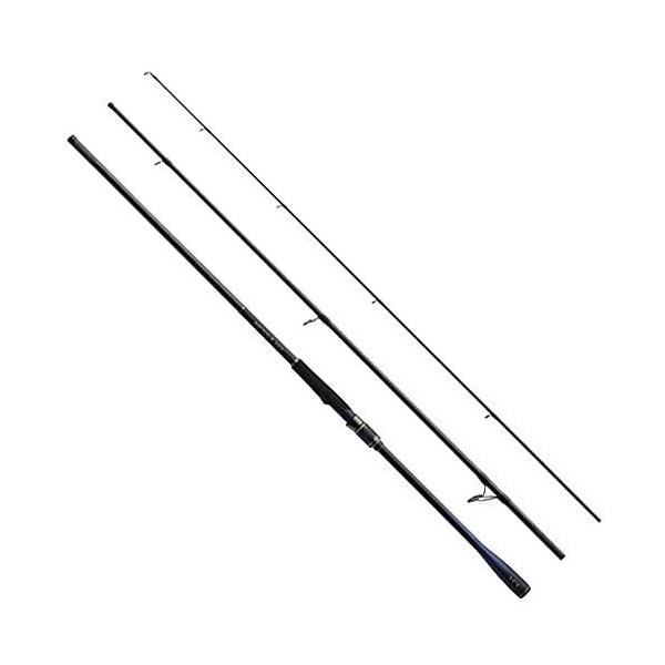 ネッサ XR S100MH+ シマノ : 4969363303233 : 東海つり具Y支店 - 通販 