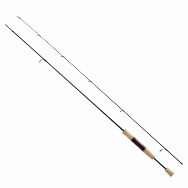 21 カーディフ AX S62XUL-F シマノ : 東海つり具Y支店 - 通販 21 カーディフ AX S62XUL-F シマノ : 東海つり具Y支店 - 通販