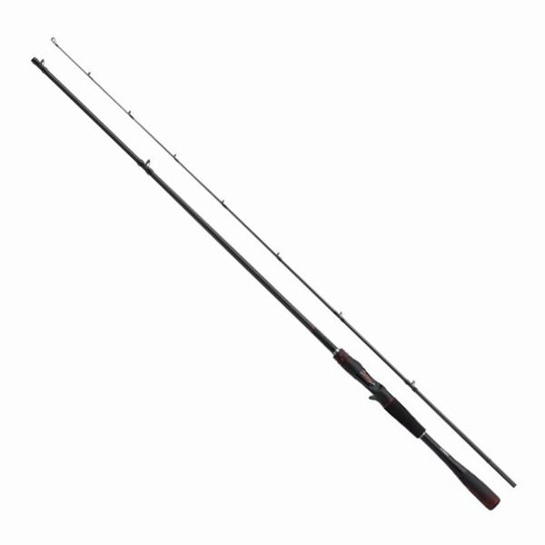 20 ゾディアス 169MH-S/2 シマノ 春の大感謝祭 : 東海つり具Y支店