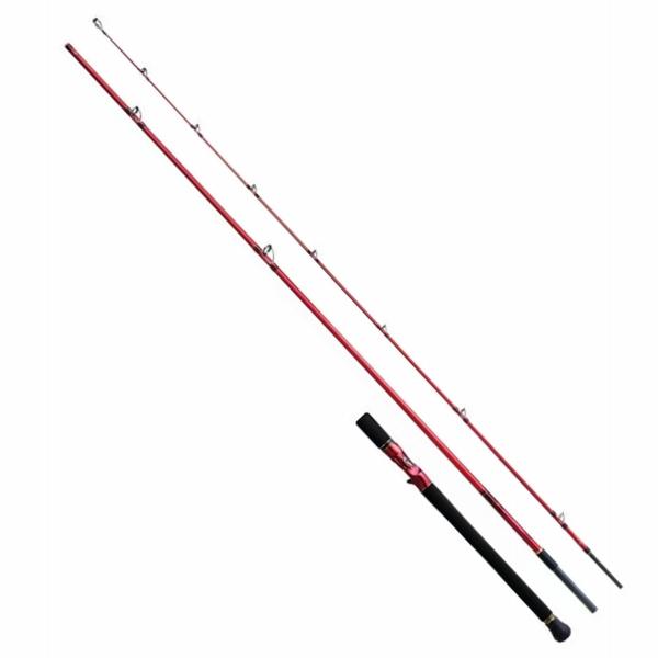 20 ワールドシャウラ BG 1952R-3 シマノ : 東海つり具Y支店