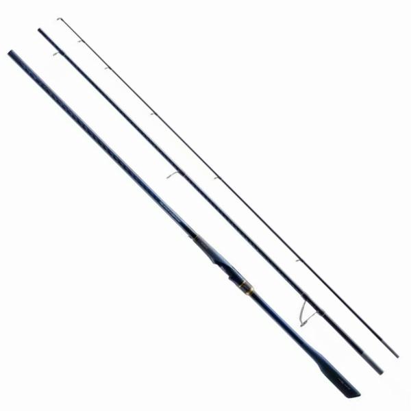 23ネッサLTD S110MH+ シマノ : 東海つり具Y支店 - 通販 - Yahoo