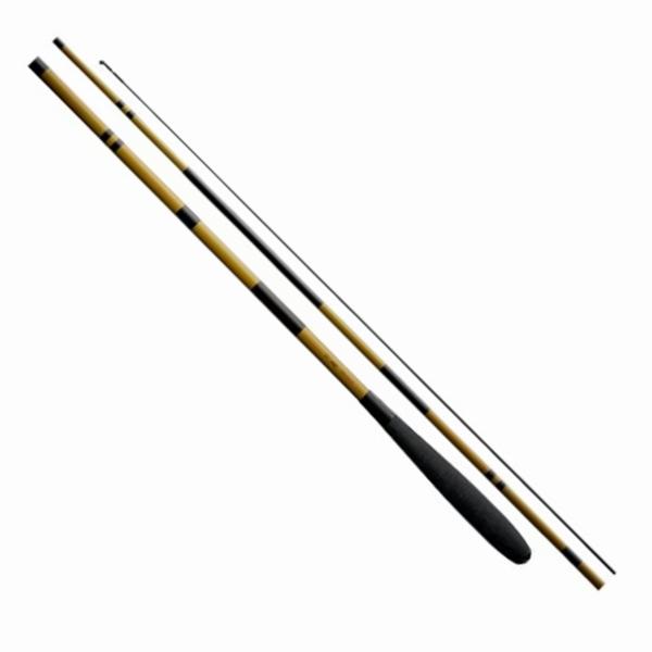 シマノ 淡水竿 刀春 8 トウシュン 8 シマノ : 東海つり具Y支店 - 通販 - Yahoo!ショッピング