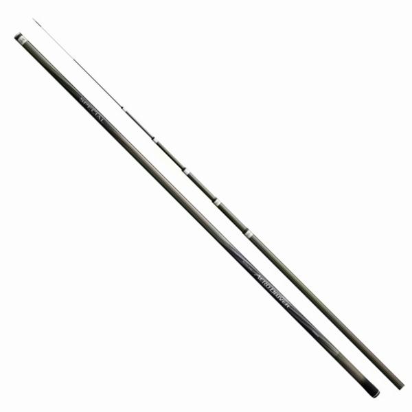 25スペシャル エアロドライバー 85 シマノ : 東海つり具Y支店 - 通販