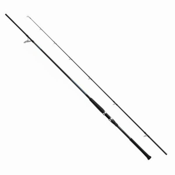 シマノ　24コルトスナイパー SS 96M 24 コルトスナイパー SS S 96M シマノ : 東海つり具Y支店 - 通販