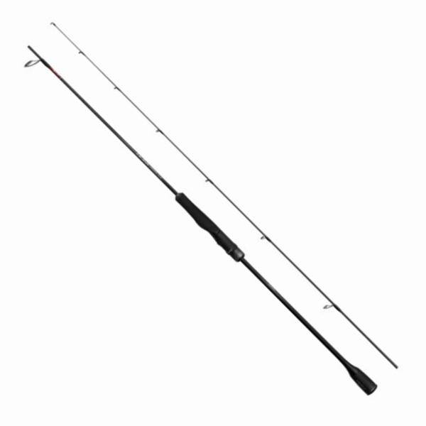シマノ　24オシアジガーLJ B62-2FS 24 オシアジガー LJ B 62-2FS シマノ : 東海つり具Y支店 - 通販