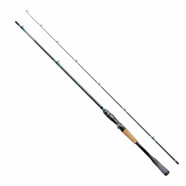 【新品未使用】シマノ インステージ B66ML インステージ B 66ML シマノ : 東海つり具Y支店 - 通販 - Yahoo