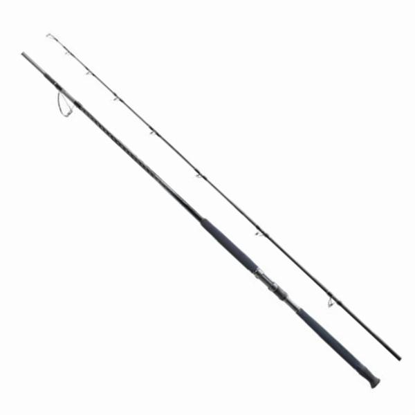 コルトスナイパーリミテッド 98XHJS シマノ : 東海つり具Y支店 - 通販