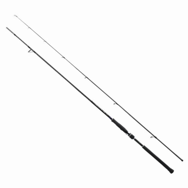 コルトスナイパーSS LSJ 96ML シマノ 限定 :4969363354143:東海つり具Y